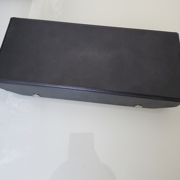 Cen-Tech Photo Tachometer 66632 Pre-Owned Excellent Condition In Box - Picture 3 of 5